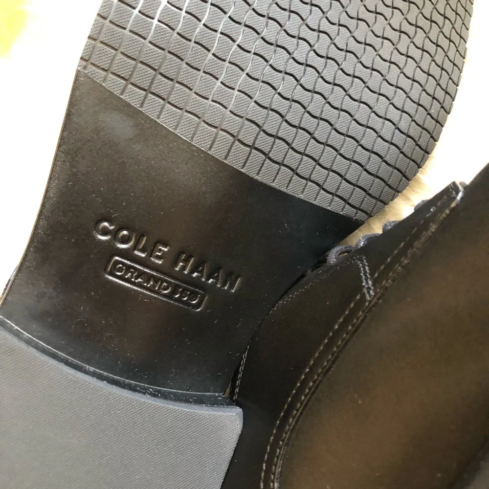Cole Haan cole haan